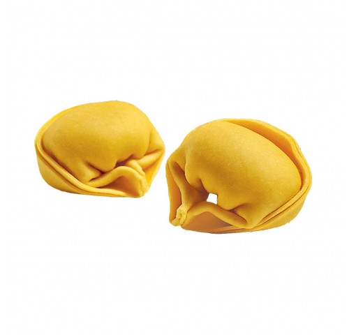 CAPPELLACCI ZUCCA SURGITAL          KG.3