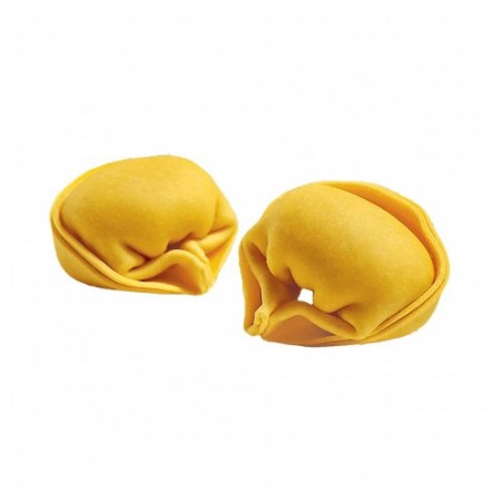 CAPPELLACCI ZUCCA SURGITAL          KG.3
