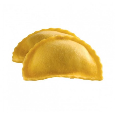 PANZEROTTI RICOTTA/PORCINI SURGITAL KG.3