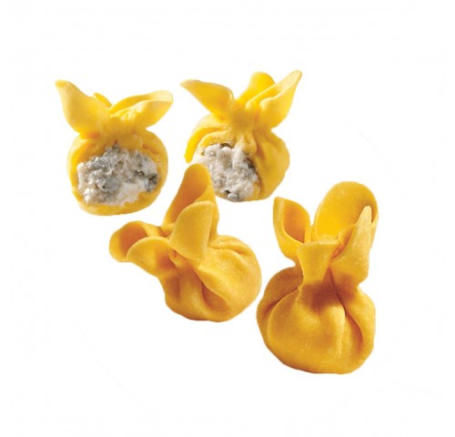 FIOCCHETTI GORGONZOLA DOP SURGITAL KG.3