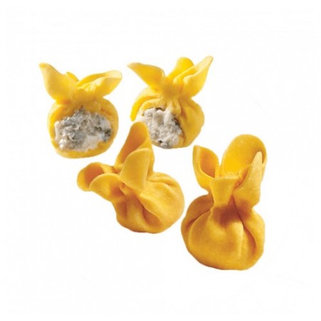 FIOCCHETTI GORGONZOLA DOP SURGITAL KG.3