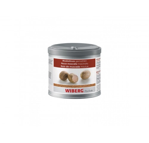 NOCE MOSCATA MACINATA WIBERG    GR.240X3
