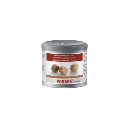 NOCE MOSCATA MACINATA WIBERG    GR.240X3