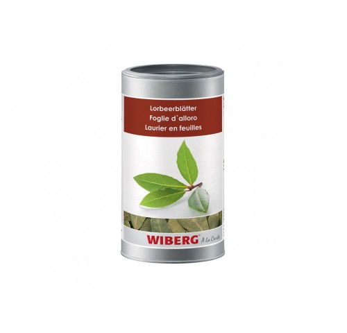 ALLORO FOGLIE INTERE WIBERG      GR.60X6