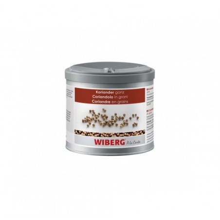 CORIANDOLO GRANI WIBERG         GR.160X3