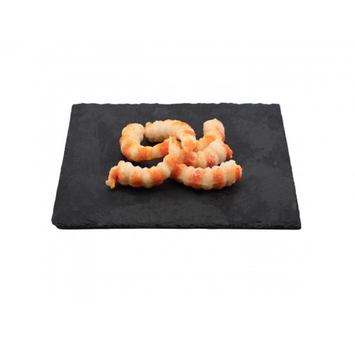 GAMBERI CODE IMITAZIONE       PZ20X500GR