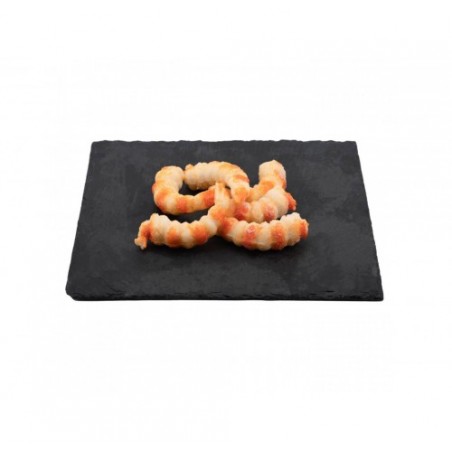 GAMBERI CODE IMITAZIONE       PZ20X500GR