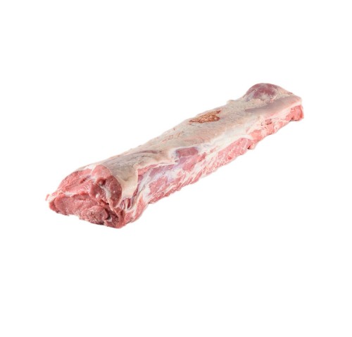 VITELLO ROASTBEEF                 KG.4X2