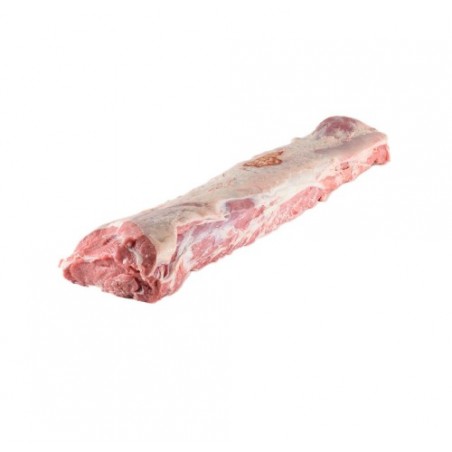 VITELLO ROASTBEEF                 KG.4X2