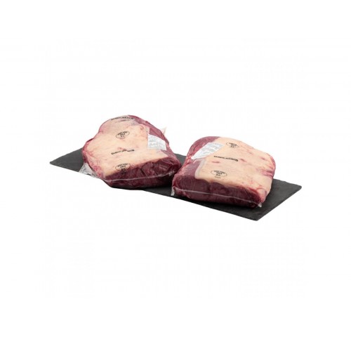 BOVINO ROASTBEEF GREENLAND A META' KG9X2