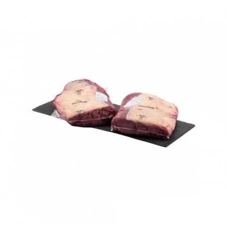 BOVINO ROASTBEEF GREENLAND A META' KG9X2