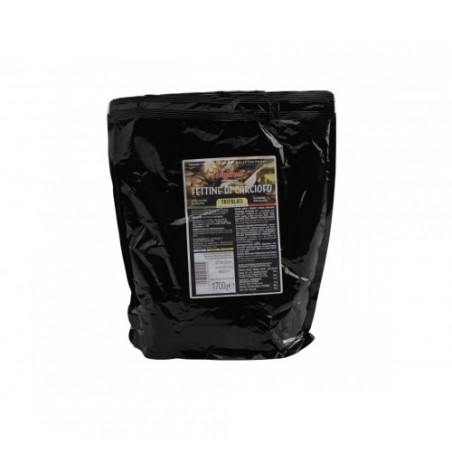 CARCIOFI FETTINE TRIF. BIG CHEF KG.1,7X6