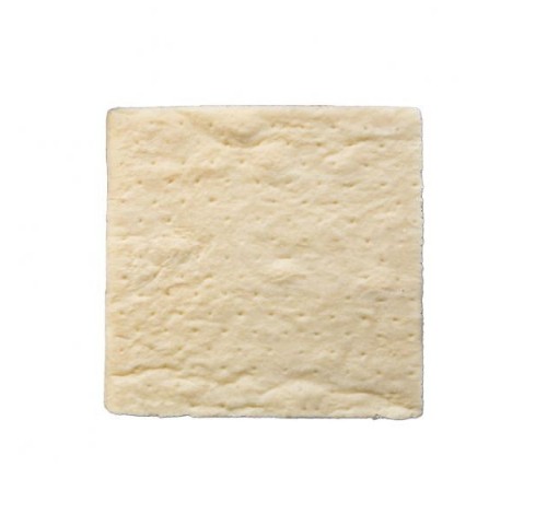 BASE PIZZA  CM.27X27  PRODAL   GR.230X32