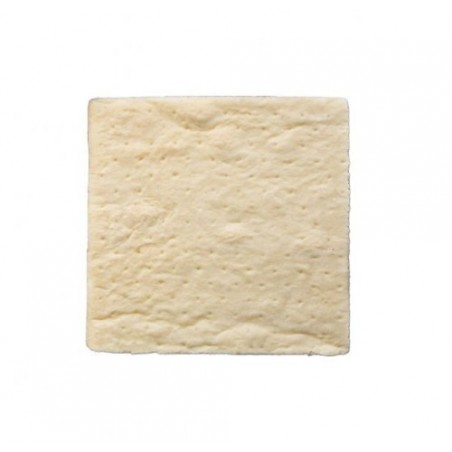 BASE PIZZA  CM.27X27  PRODAL   GR.230X32