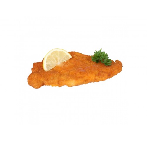 COTOLETTE MILANESE SUINO GR300 GELO KG.3