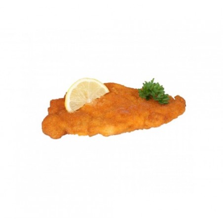 COTOLETTE MILANESE SUINO GR300 GELO KG.3