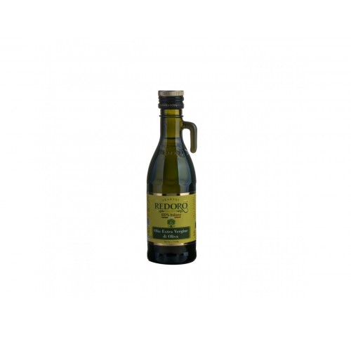 OLIO EX.VERGINE REDORO         ML.500X12