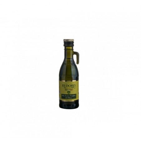 OLIO EX.VERGINE REDORO         ML.500X12