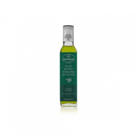 OLIO EX.VERGINE MARASCA        ML.250X12