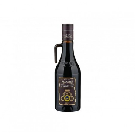 ACETO BALSAMICO REDORO         ML.500X12