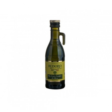 OLIO EX.VERGINE REDORO         ML.250X12