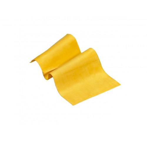 PASTA PASTICCIO SURGITAL   KG.10