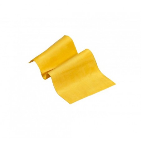 PASTA PASTICCIO SURGITAL   KG.10