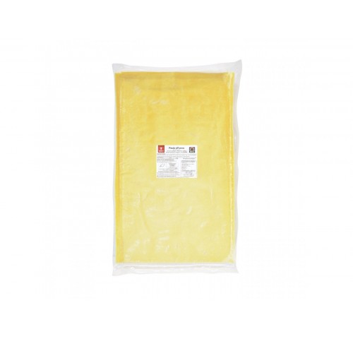 PASTA PASTICCIO BIO KOCH          KG.2X5