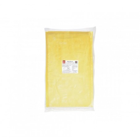 PASTA PASTICCIO BIO KOCH          KG.2X5