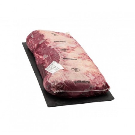 BOVINO ROASTBEEF GREENLAND 7+       KG.7