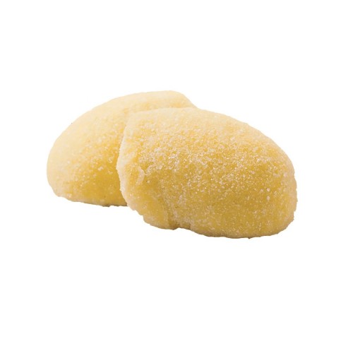 GRAN GNOCCHI PATATA SURGITAL      KG.1X6