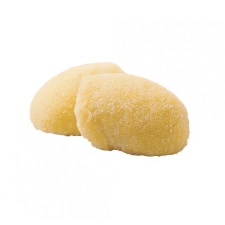 GRAN GNOCCHI PATATA SURGITAL      KG.1X6