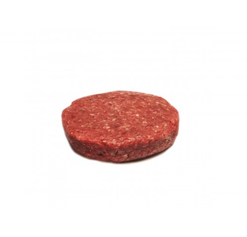 HAMBURGER SAPORITI GR.270 GELO KG.5,13X1