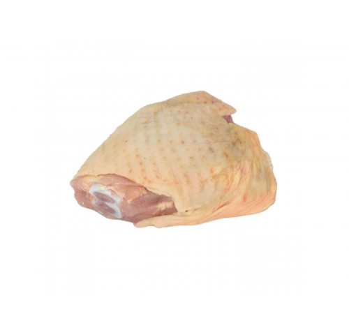 POLLO SOVRACOSCE GELO SOPAS     KG.3.5X4