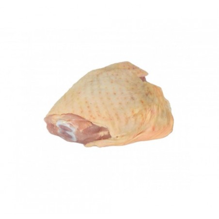 POLLO SOVRACOSCE GELO SOPAS     KG.3.5X4