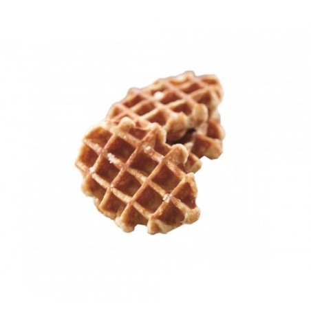 WAFFLE DAVIGEL                 GR.100X27