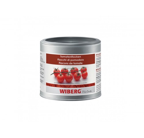 FIOCCHI DI POMODORO WIBERG      GR.170X3