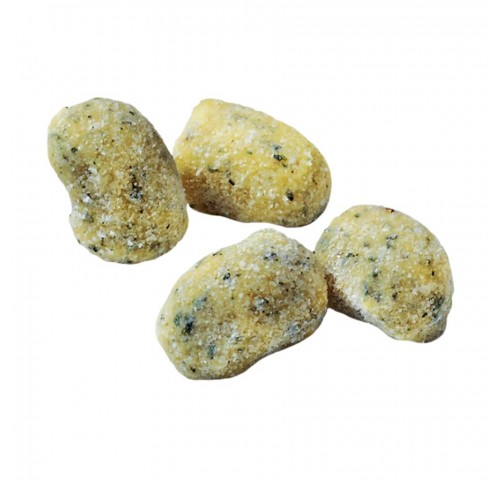 GNOCCHETTI ORTICA SURGITAL       KG.1X10
