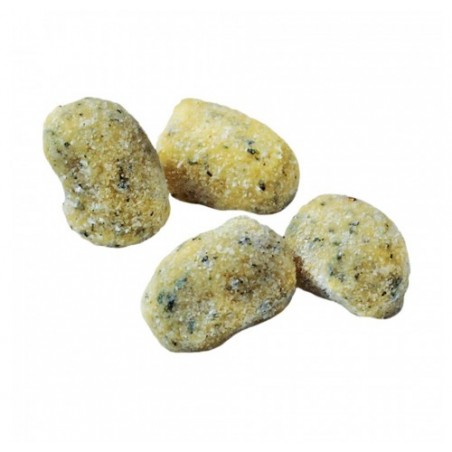 GNOCCHETTI ORTICA SURGITAL       KG.1X10