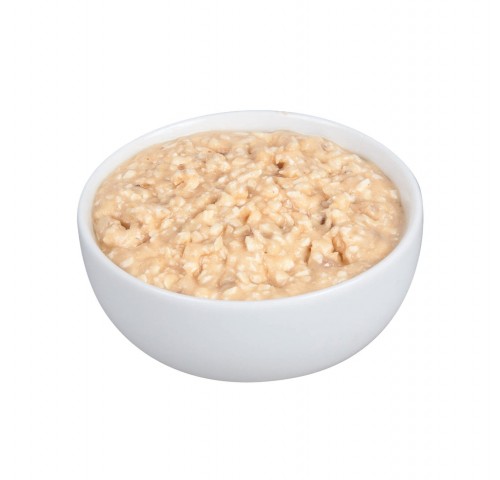 CREMA TORRONCINO DEMETRA          KG.1X4