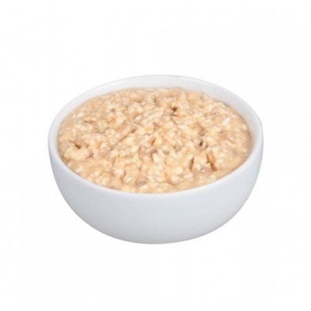 CREMA TORRONCINO DEMETRA          KG.1X4