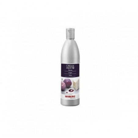 CREMA ACETO PRUGNA WIBERG       ML.500X3