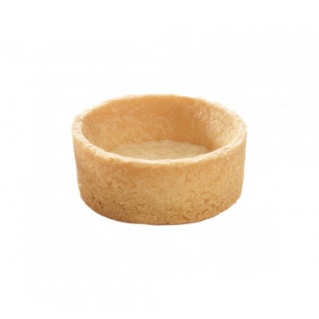 MINI TRENDY ROTONDO SALATO 96PZ   ICEWER