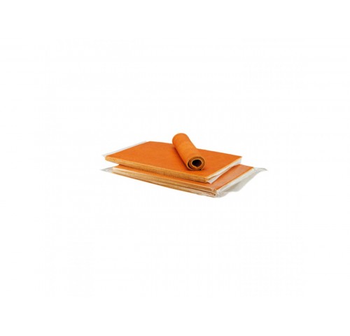 PAN DI SPAGNA NATUR. ROULLE 12 PZ ICEWER