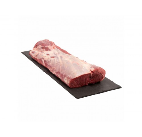 BOVINO ROASTBEEF PREMIUM PL LAVORAZ. KG8