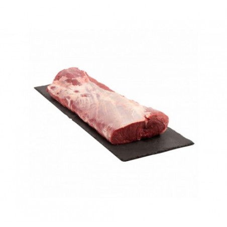 BOVINO ROASTBEEF PREMIUM PL LAVORAZ. KG8