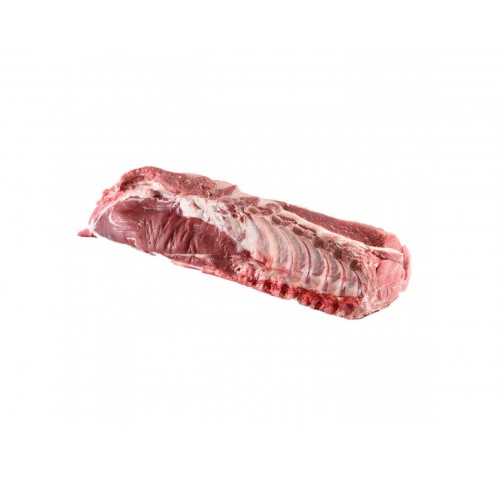 BOVINO LOMBATA 8 C.VENETA LAVORAZ. KG.25