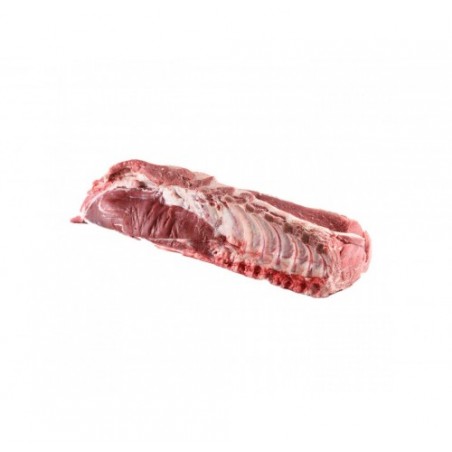 BOVINO LOMBATA 8 C.VENETA LAVORAZ. KG.25