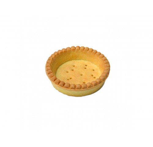 TARTELLETTE FROLLA GRANDE 100PZ   ICEWER