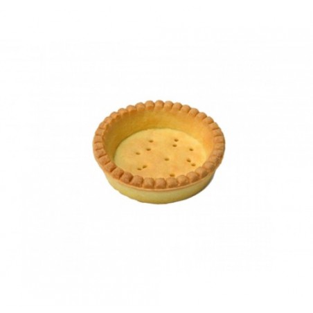 TARTELLETTE FROLLA GRANDE 100PZ   ICEWER